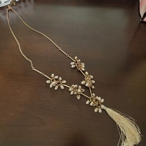 Plunder Design Necklace